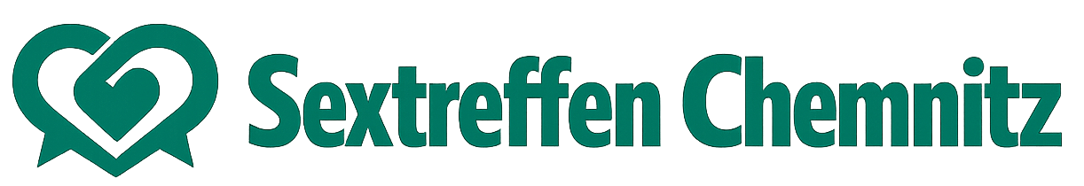 Sextreffenchemnitz