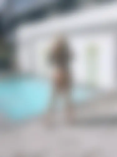 loverofthesea Profile image 2