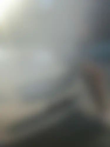 loverofthesea Profile image 1