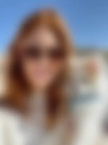 venus baby ఌ Profile image 3