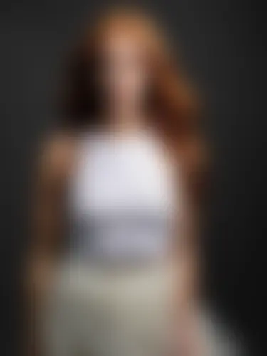 venus baby ఌ Profile image 1