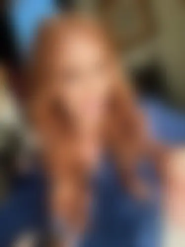 venus baby ఌ Profile image 2