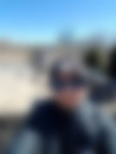 Daddyfish Profile image 1