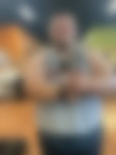 DaddySugarCane Profile image 2