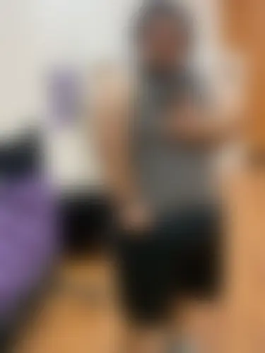 DaddySugarCane Profile image 1