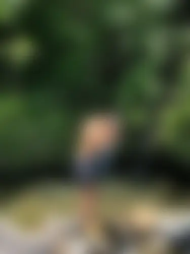 Marie87 Profile image 1