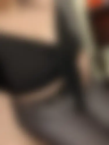 SexxxLexii Profile image 2