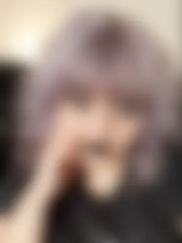 SexxxLexii Profile image 3