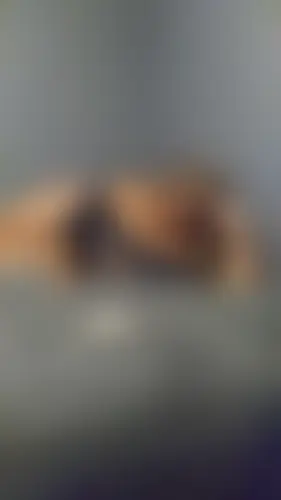 SexxxLexii Profile image 1