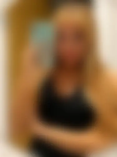 Lilyth Profile image 2