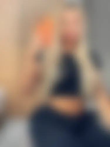 Lilyth Profile image 1