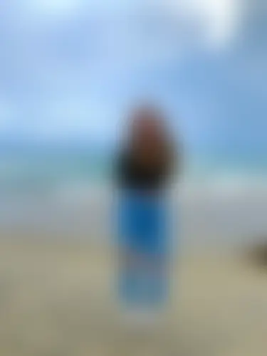 Kalifromcali Profile image 1