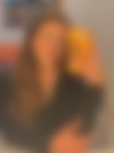 Kalifromcali Profile image 2